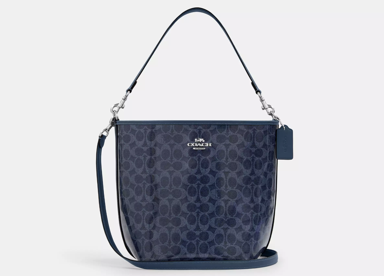 Screenshot 2025 03 10 at 1 24 02 PM